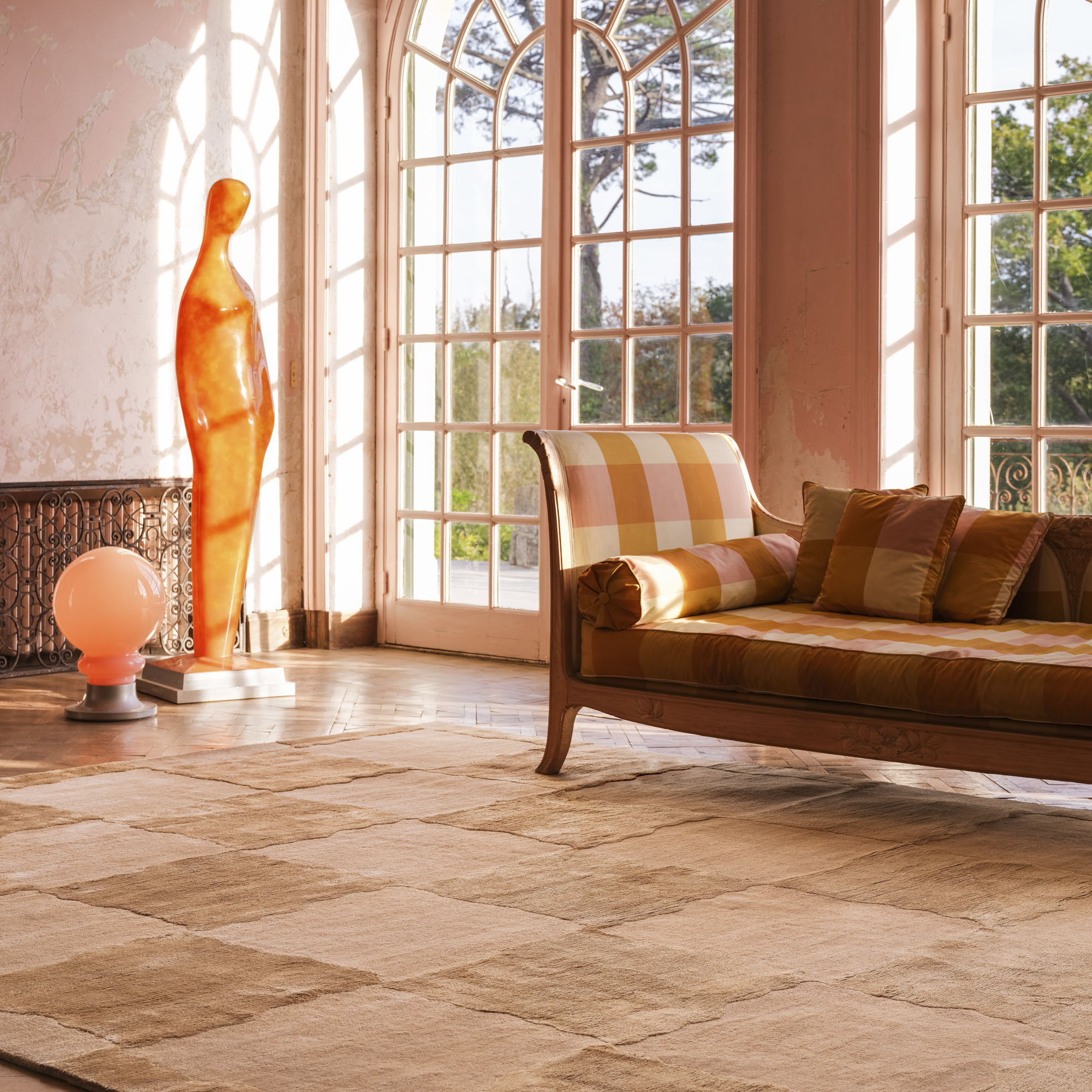 Arwen image number 2